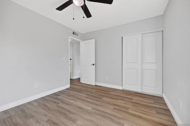 1596 Rambla Puesta, San Marcos, CA 92069