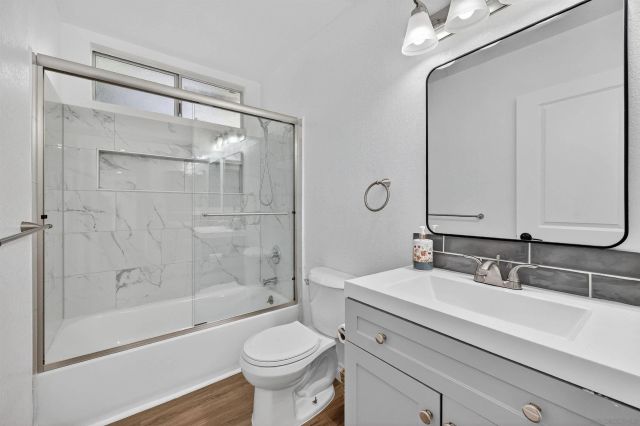 1596 Rambla Puesta, San Marcos, CA 92069