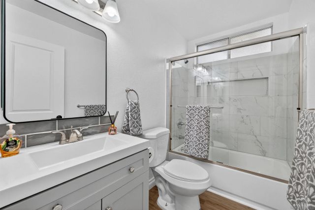 1596 Rambla Puesta, San Marcos, CA 92069