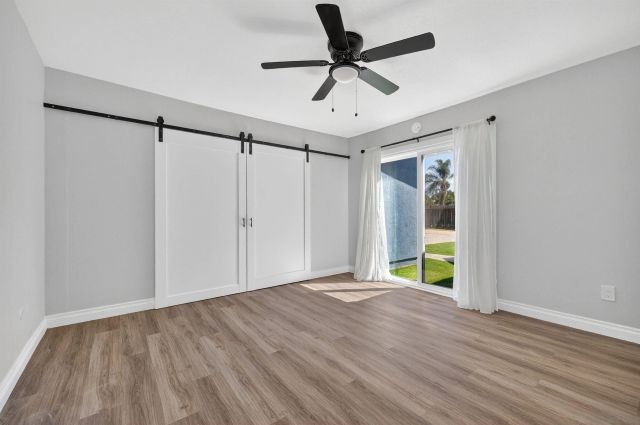 1596 Rambla Puesta, San Marcos, CA 92069