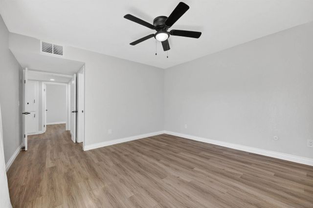 1596 Rambla Puesta, San Marcos, CA 92069