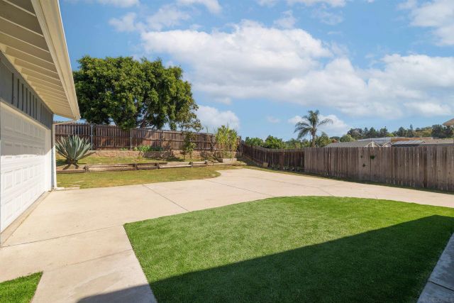 1596 Rambla Puesta, San Marcos, CA 92069