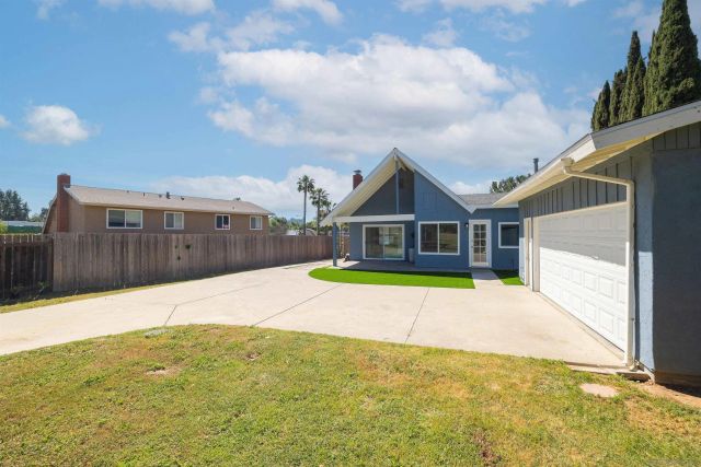 1596 Rambla Puesta, San Marcos, CA 92069