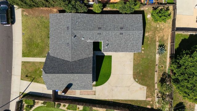 1596 Rambla Puesta, San Marcos, CA 92069