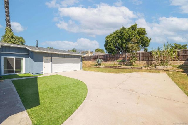 1596 Rambla Puesta, San Marcos, CA 92069