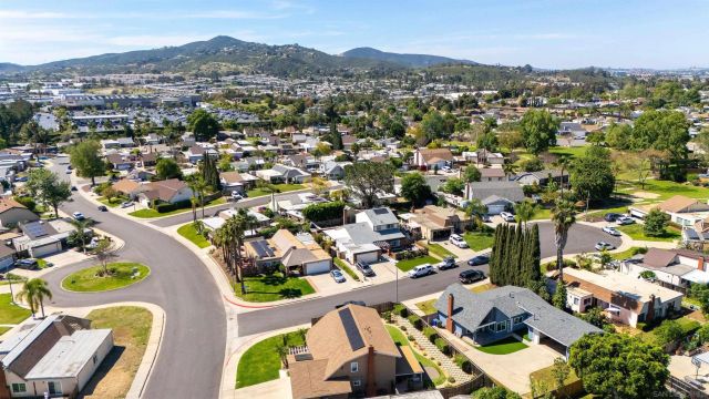 1596 Rambla Puesta, San Marcos, CA 92069