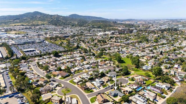 1596 Rambla Puesta, San Marcos, CA 92069