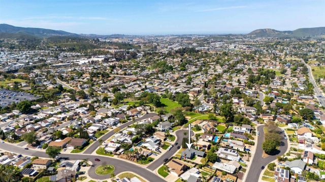 1596 Rambla Puesta, San Marcos, CA 92069