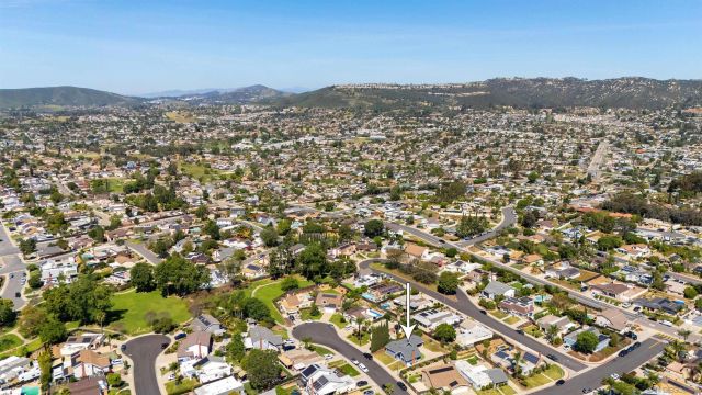 1596 Rambla Puesta, San Marcos, CA 92069