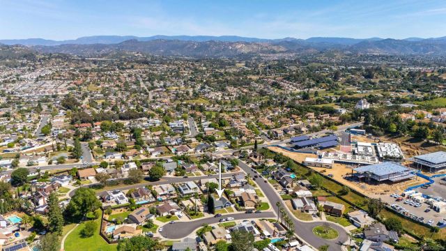 1596 Rambla Puesta, San Marcos, CA 92069