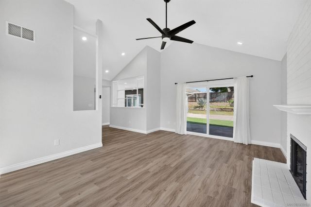 1596 Rambla Puesta, San Marcos, CA 92069