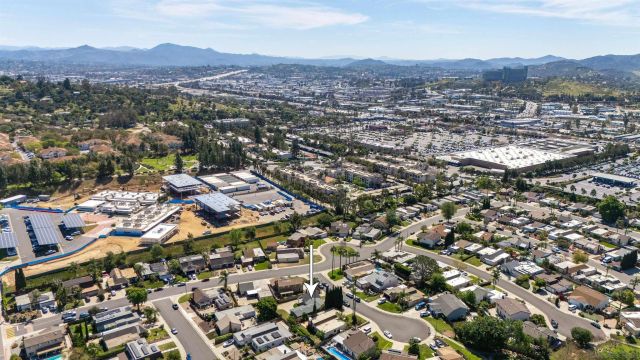 1596 Rambla Puesta, San Marcos, CA 92069