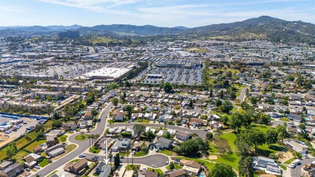 1596 Rambla Puesta, San Marcos, CA 92069