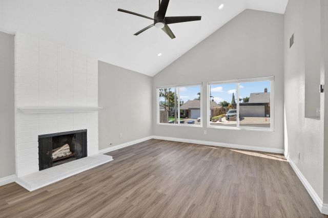 1596 Rambla Puesta, San Marcos, CA 92069