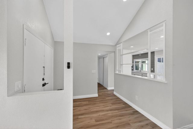 1596 Rambla Puesta, San Marcos, CA 92069