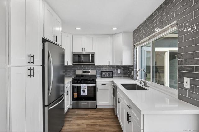 1596 Rambla Puesta, San Marcos, CA 92069