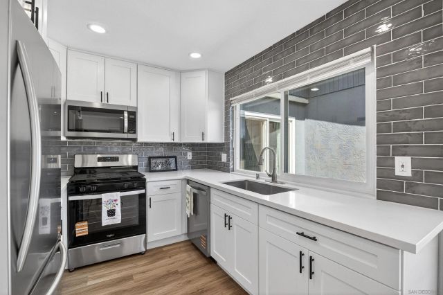 1596 Rambla Puesta, San Marcos, CA 92069