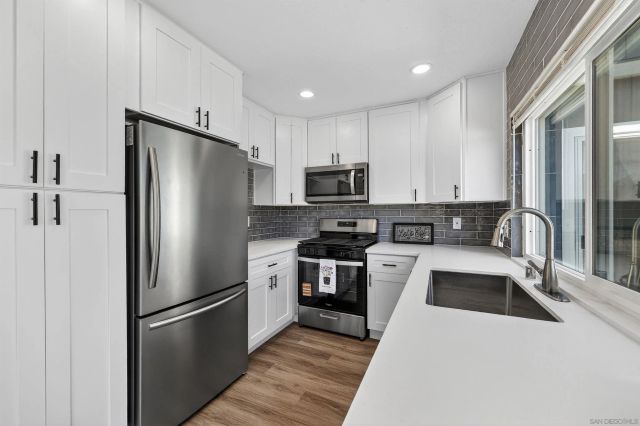 1596 Rambla Puesta, San Marcos, CA 92069