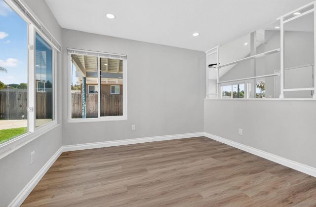 1596 Rambla Puesta, San Marcos, CA 92069