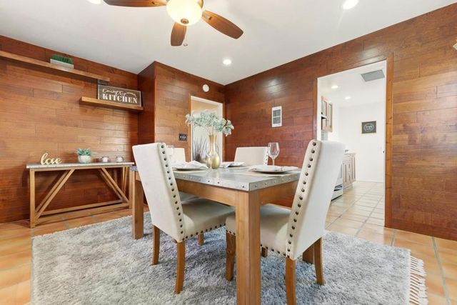 962 Hanover Street, San Diego, CA 92114