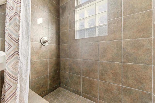 962 Hanover Street, San Diego, CA 92114