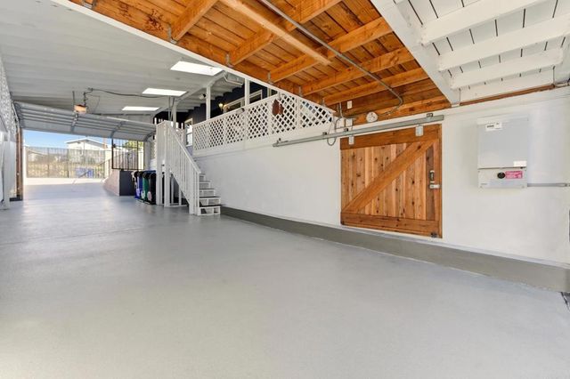 962 Hanover Street, San Diego, CA 92114