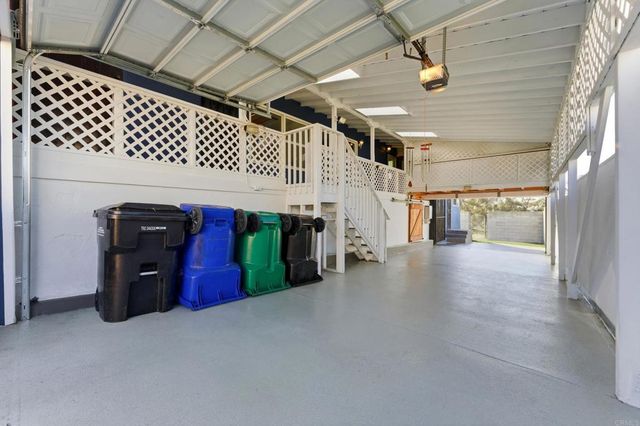 962 Hanover Street, San Diego, CA 92114