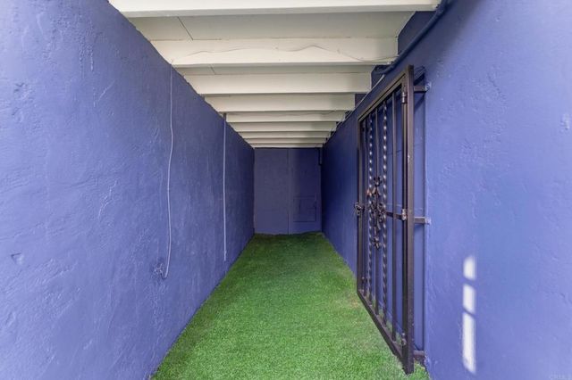 962 Hanover Street, San Diego, CA 92114