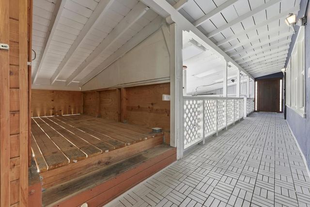 962 Hanover Street, San Diego, CA 92114