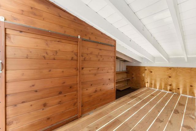 962 Hanover Street, San Diego, CA 92114