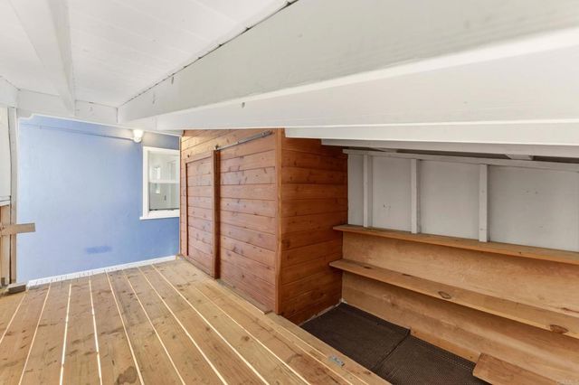 962 Hanover Street, San Diego, CA 92114