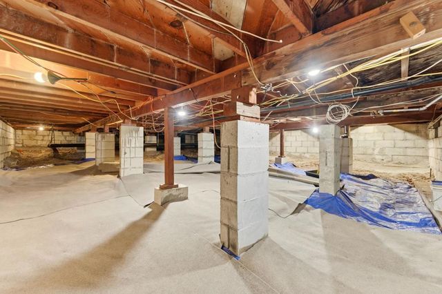 962 Hanover Street, San Diego, CA 92114