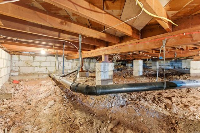 962 Hanover Street, San Diego, CA 92114