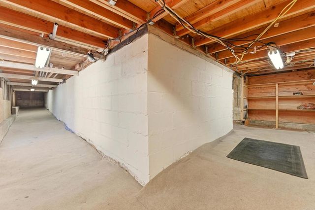 962 Hanover Street, San Diego, CA 92114