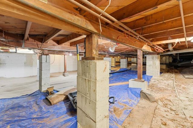 962 Hanover Street, San Diego, CA 92114