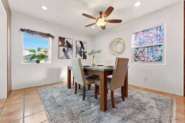 962 Hanover Street, San Diego, CA 92114