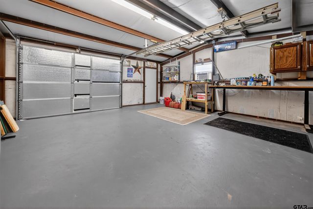 14560 Persimmon Creek Drive, Chandler, TX 75758