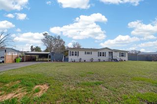 14560 Persimmon Creek Drive, Chandler, TX 75758