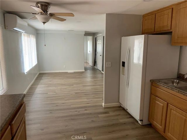 25806 Creag Avenue, Homeland, CA 92548