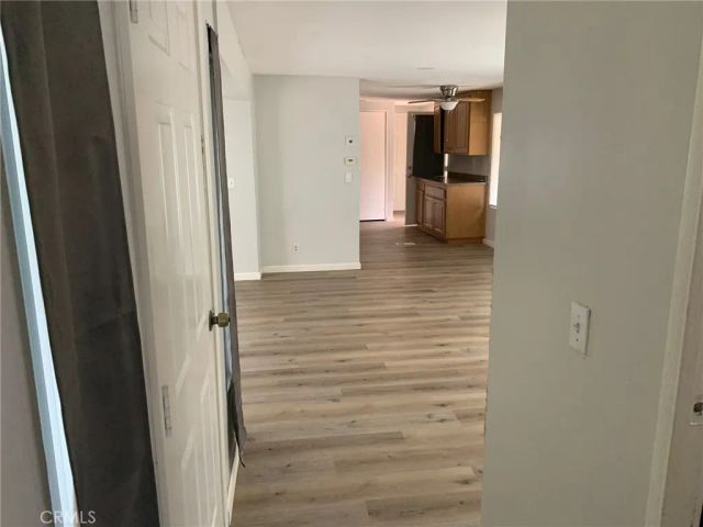 25806 Creag Avenue, Homeland, CA 92548
