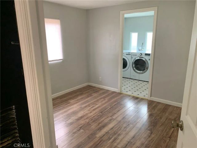 25806 Creag Avenue, Homeland, CA 92548