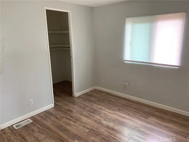 25806 Creag Avenue, Homeland, CA 92548