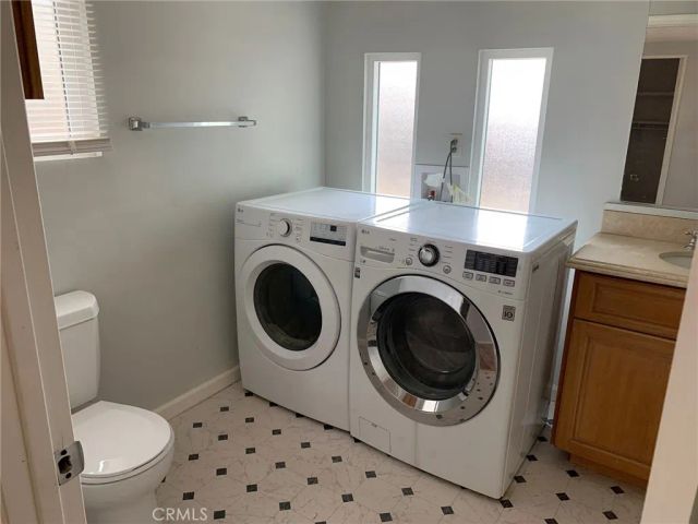 25806 Creag Avenue, Homeland, CA 92548