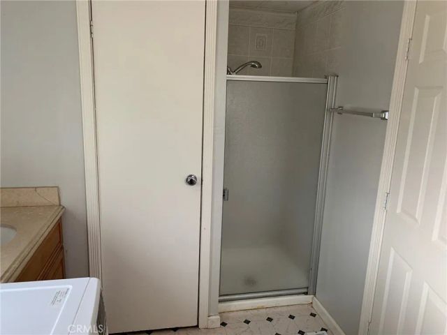 25806 Creag Avenue, Homeland, CA 92548