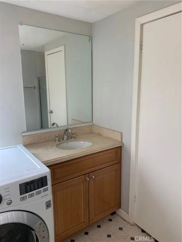 25806 Creag Avenue, Homeland, CA 92548