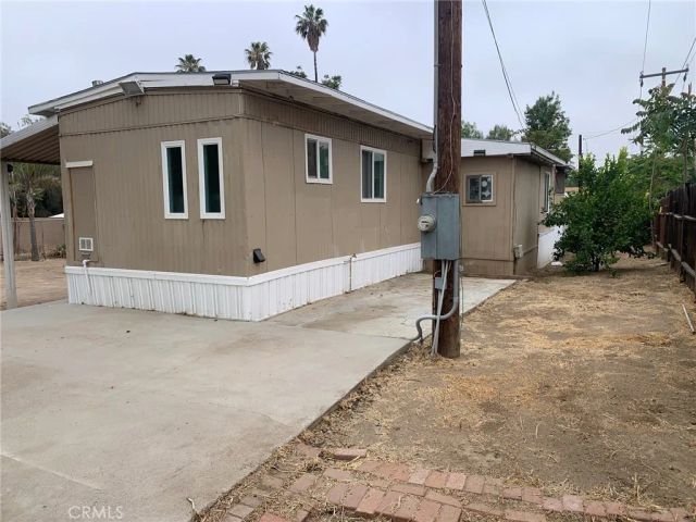 25806 Creag Avenue, Homeland, CA 92548