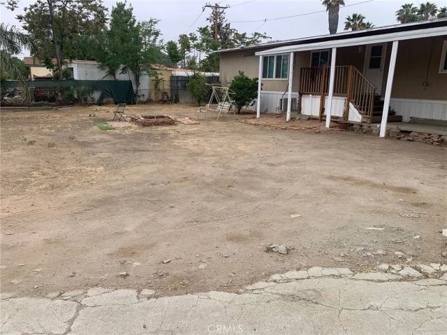 25806 Creag Avenue, Homeland, CA 92548