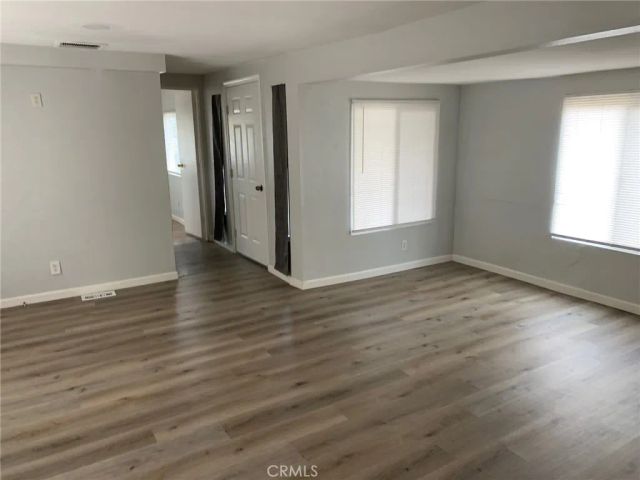 25806 Creag Avenue, Homeland, CA 92548