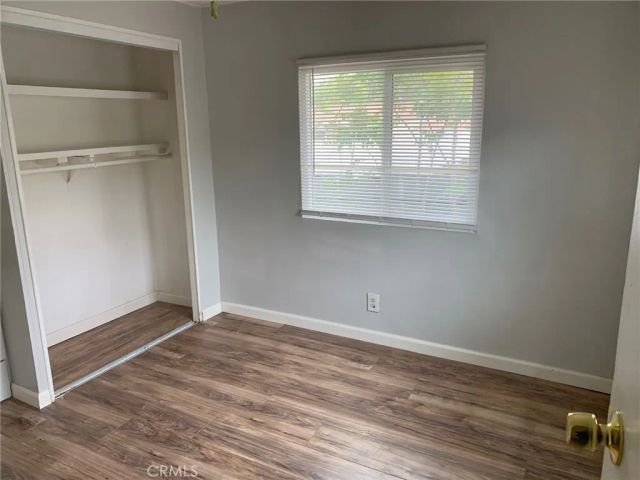 25806 Creag Avenue, Homeland, CA 92548