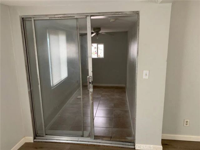 25806 Creag Avenue, Homeland, CA 92548